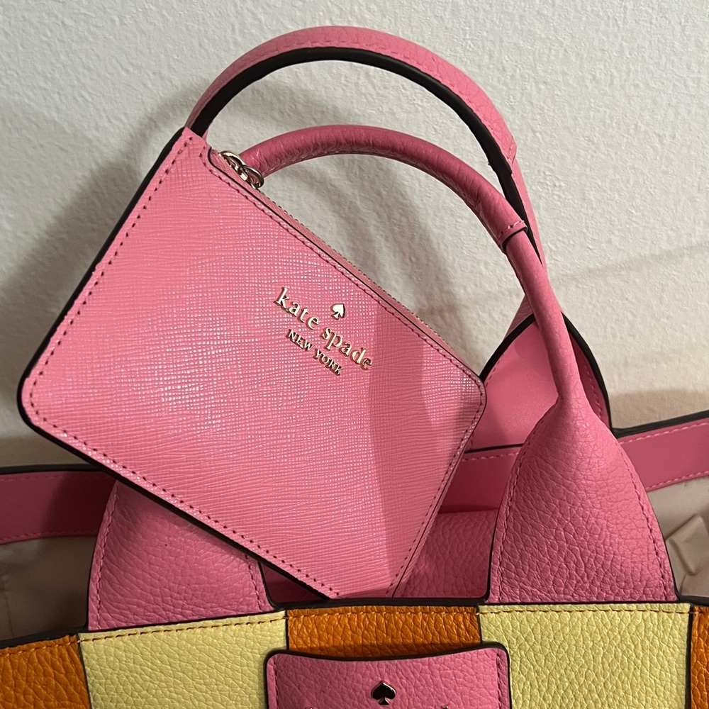 Kate Spade - Picture 11 of 11